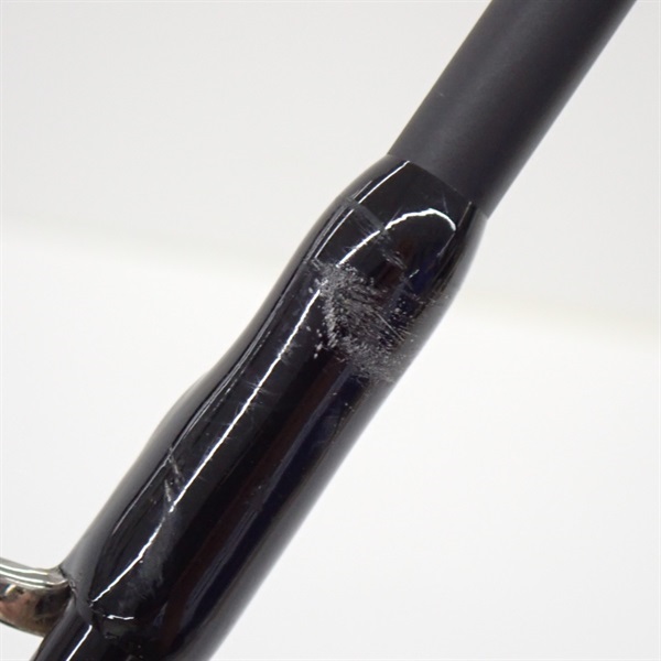 ２３ジグザムドラッグフォースＪＤＦ６１１Ｓ－４／５